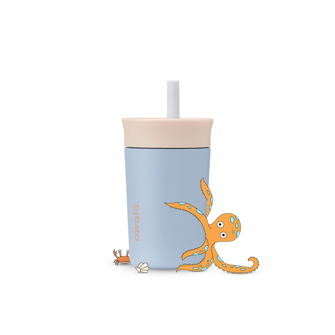 FreeSip® Tumbler