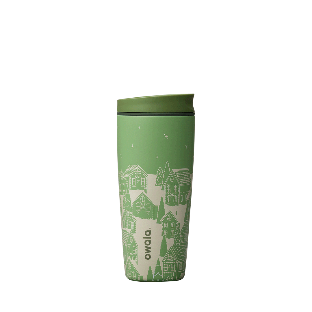 Disney Princess Collection