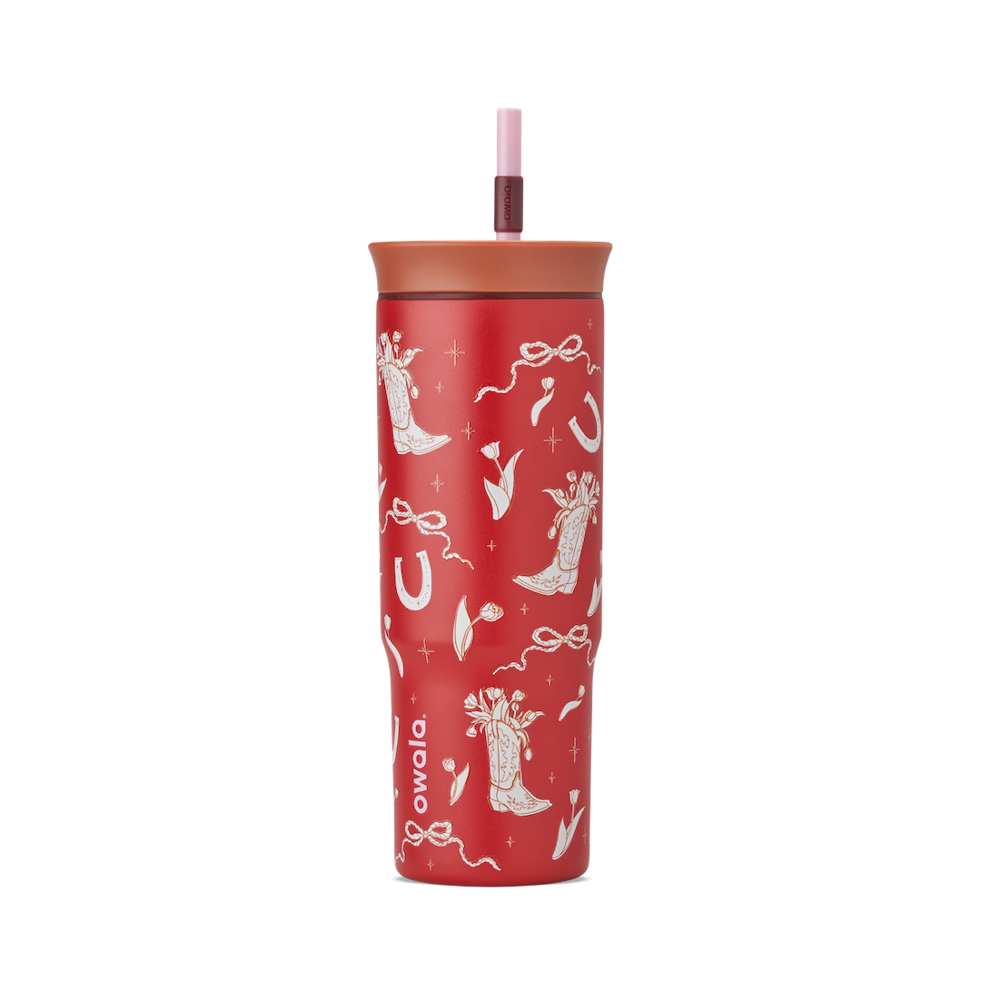 Disney Princess Collection