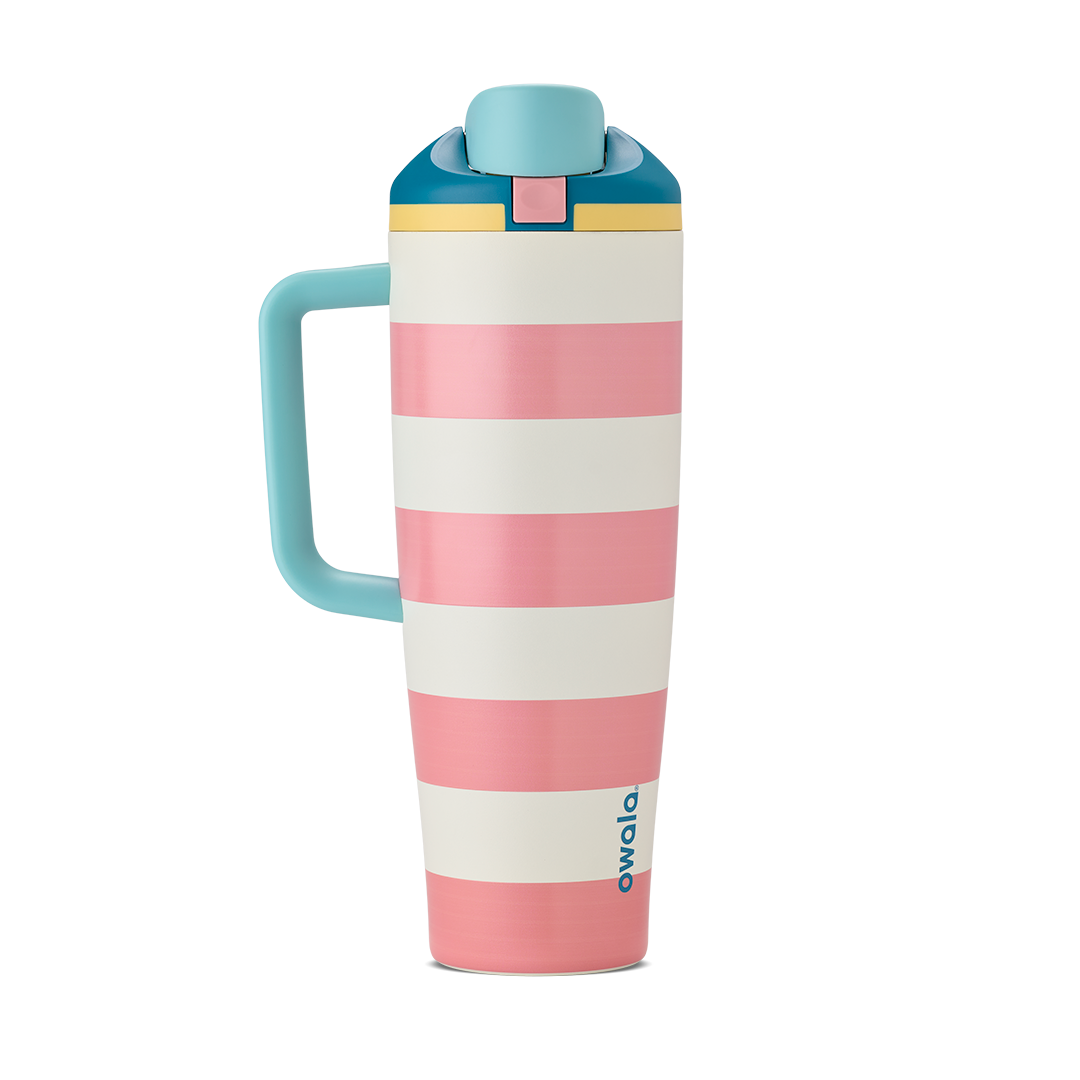 Disney Princess Collection