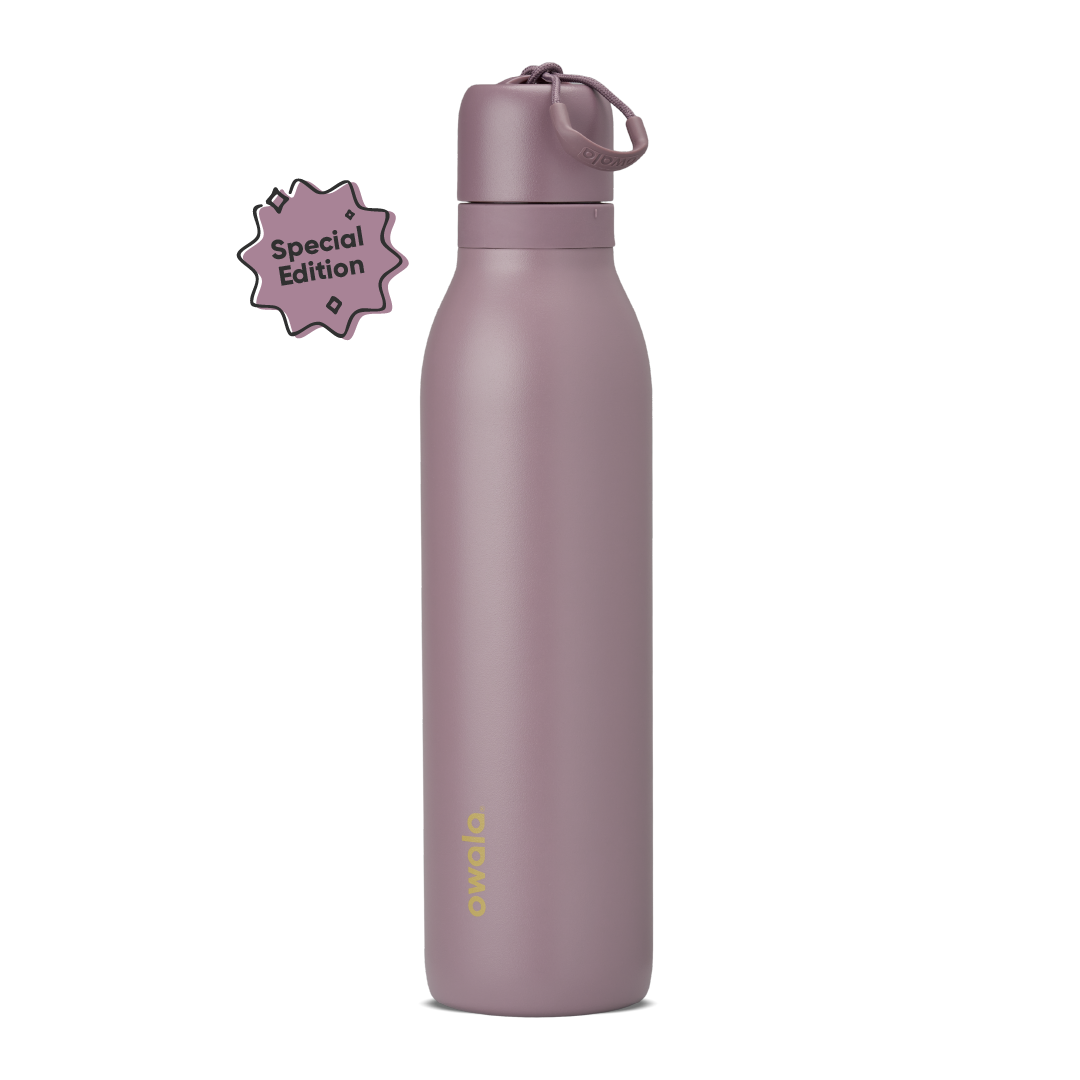 Disney Princess Collection