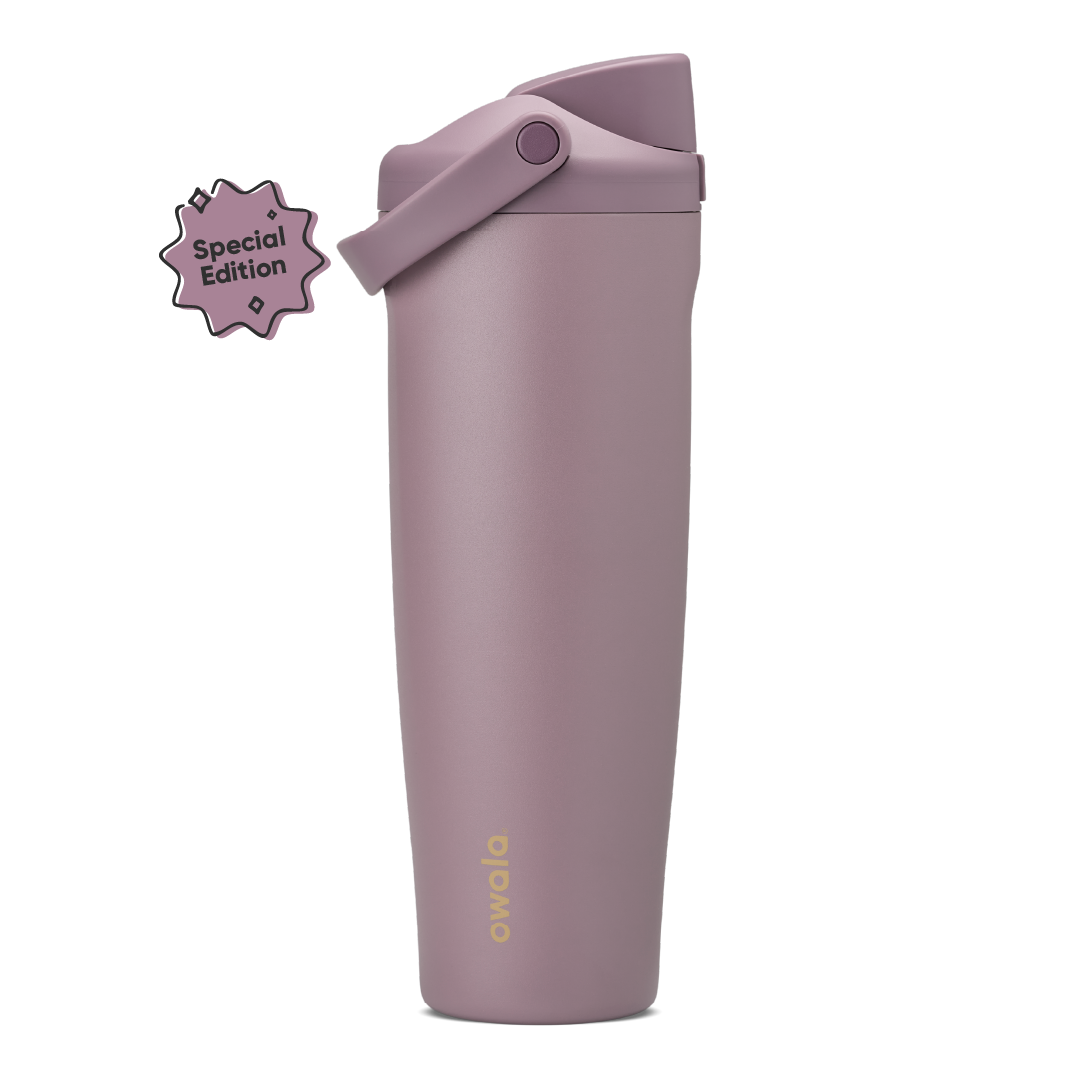 Disney Princess Collection