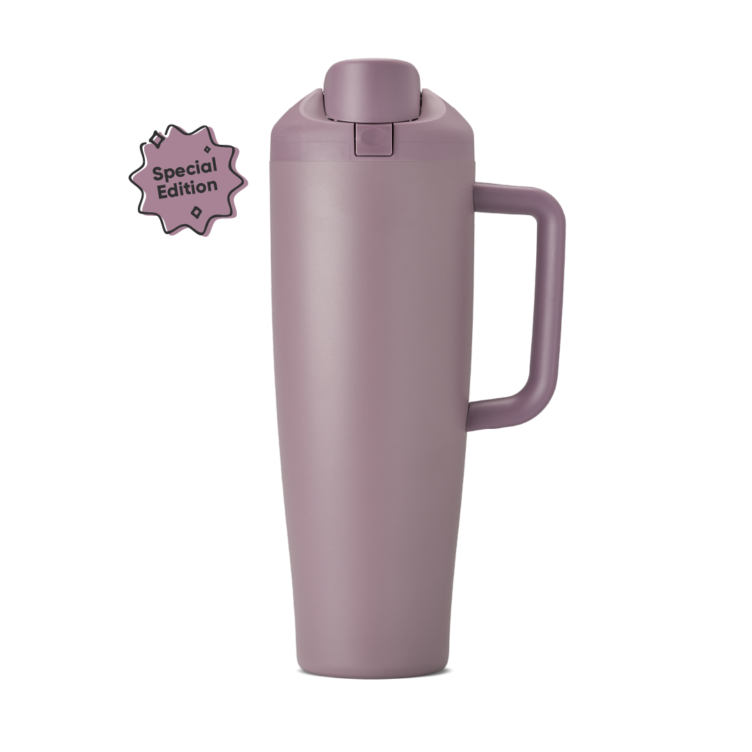 Disney Princess Collection