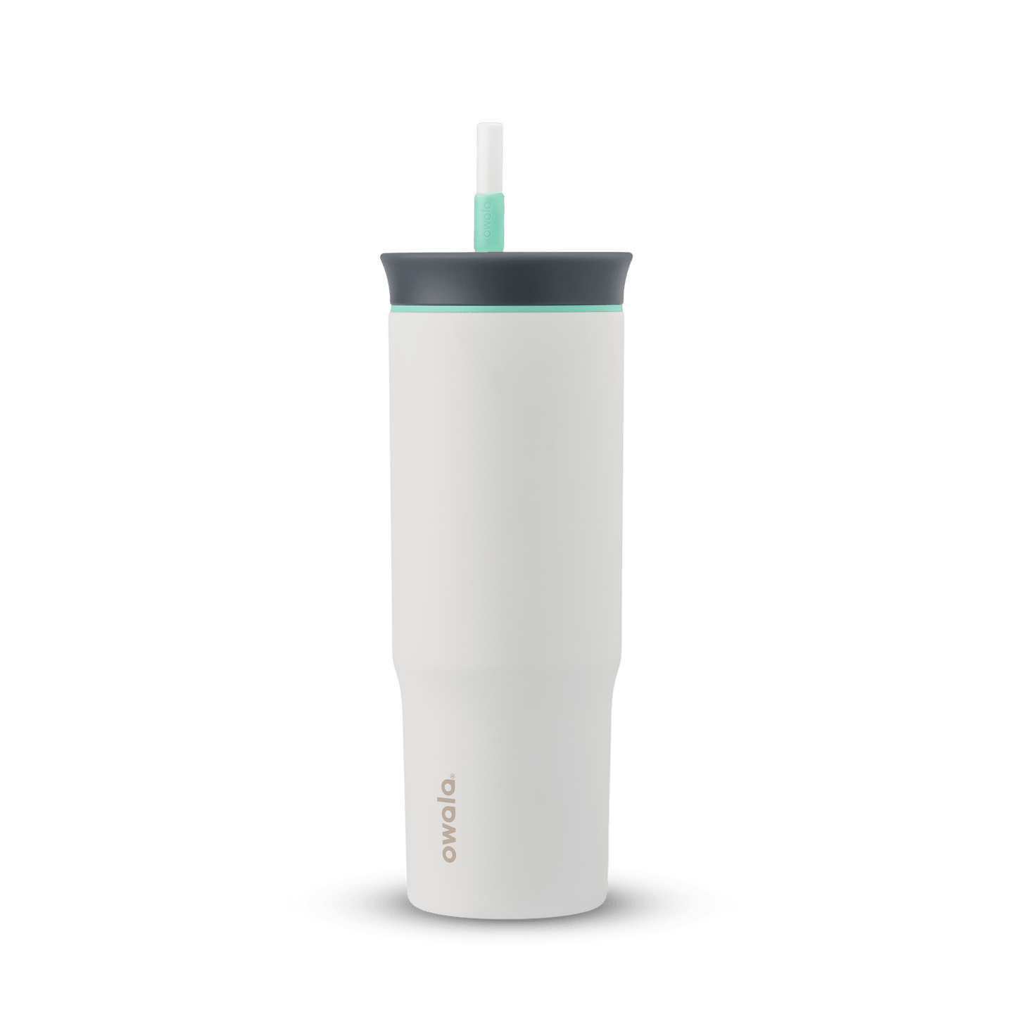 24oz Tumbler