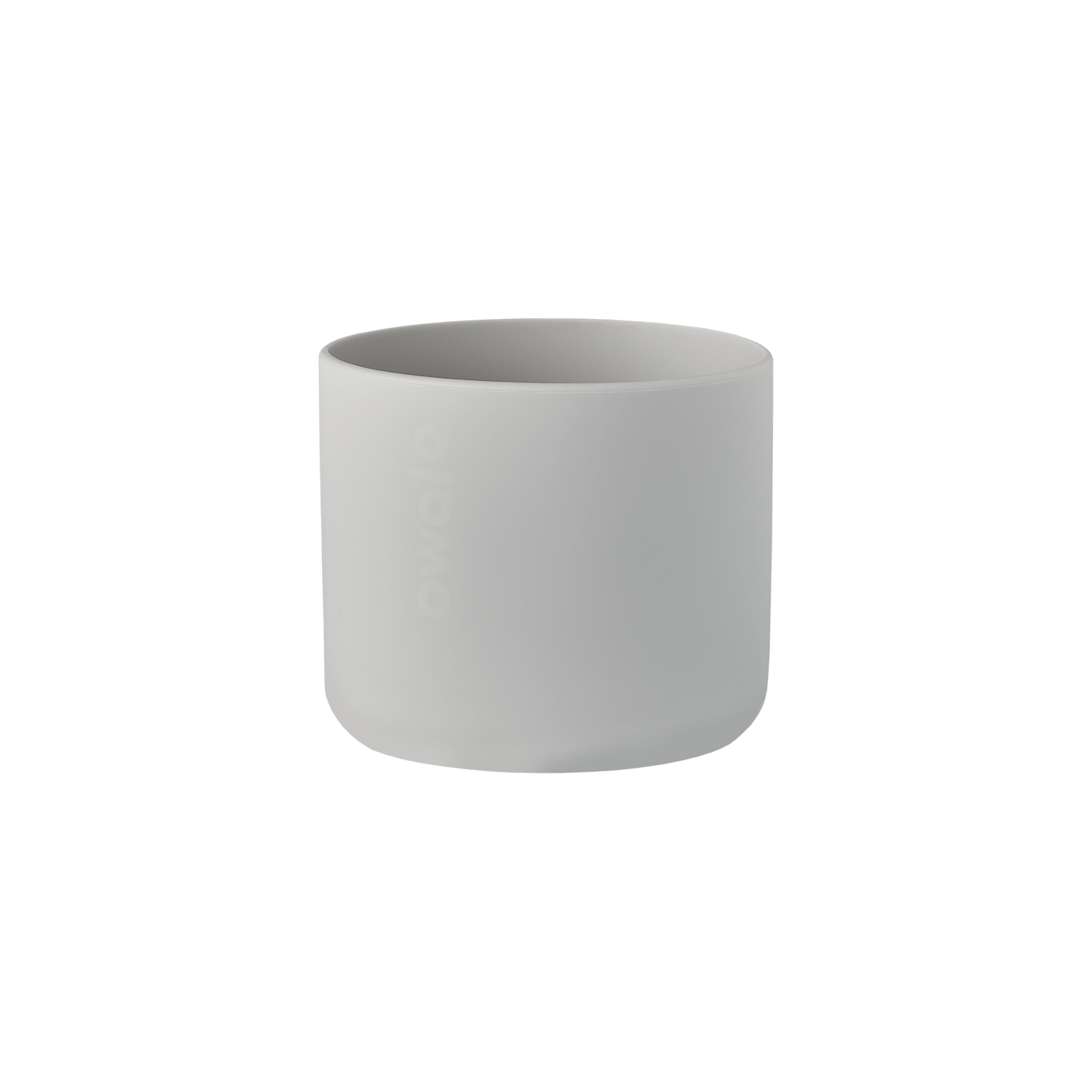 Bottle Cleaning Tablets