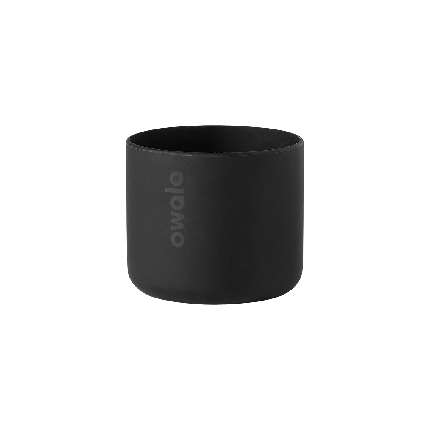 Bottle Cleaning Tablets