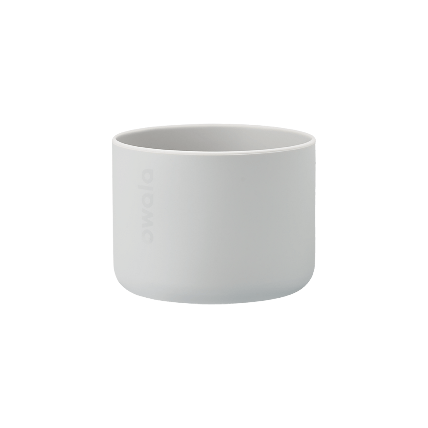 Bottle Cleaning Tablets