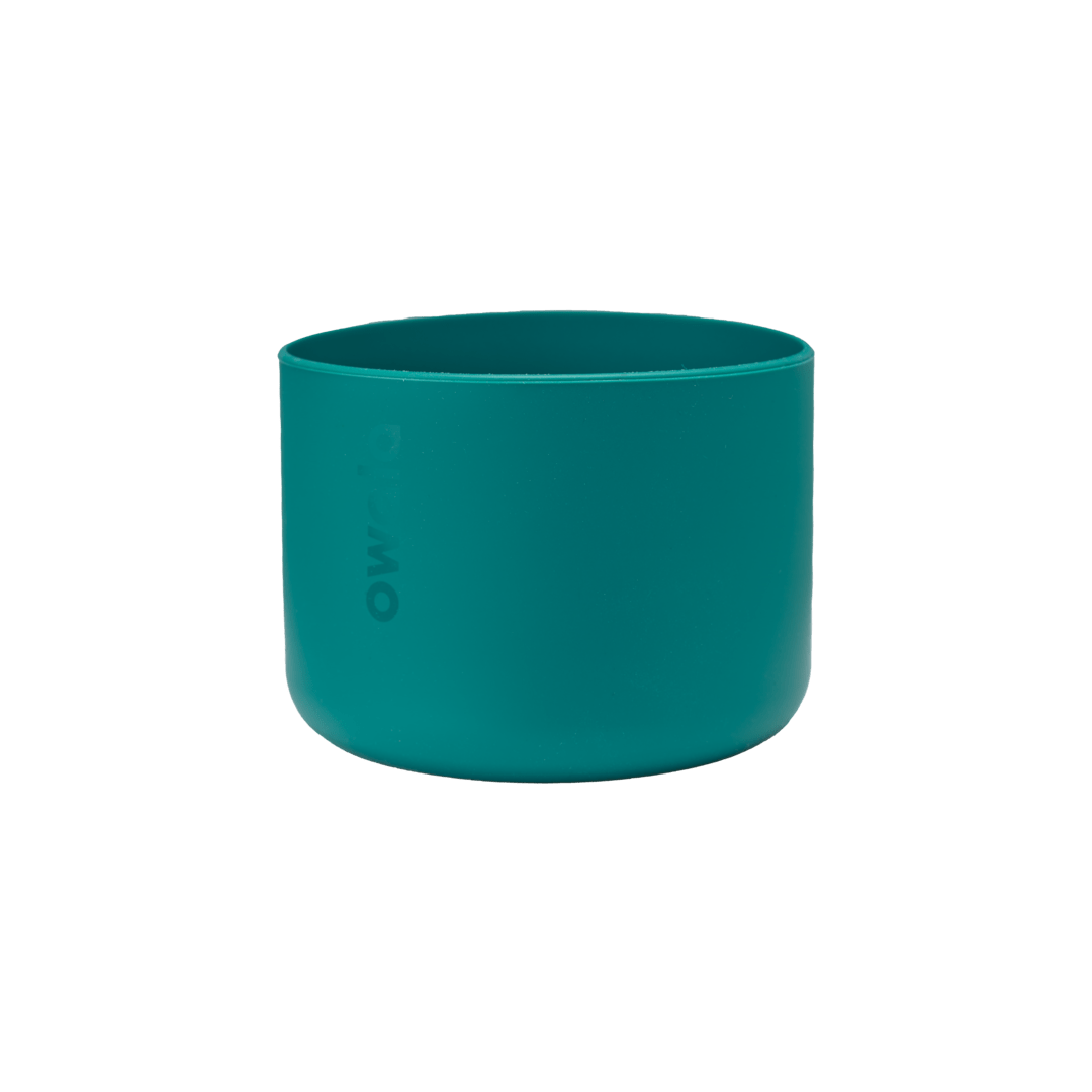 Bottle Cleaning Tablets