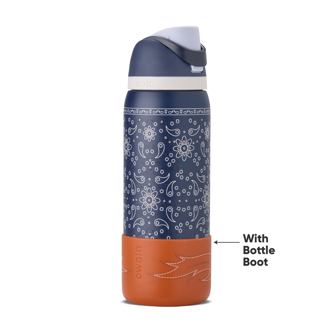 Bottle Cleaning Tablets