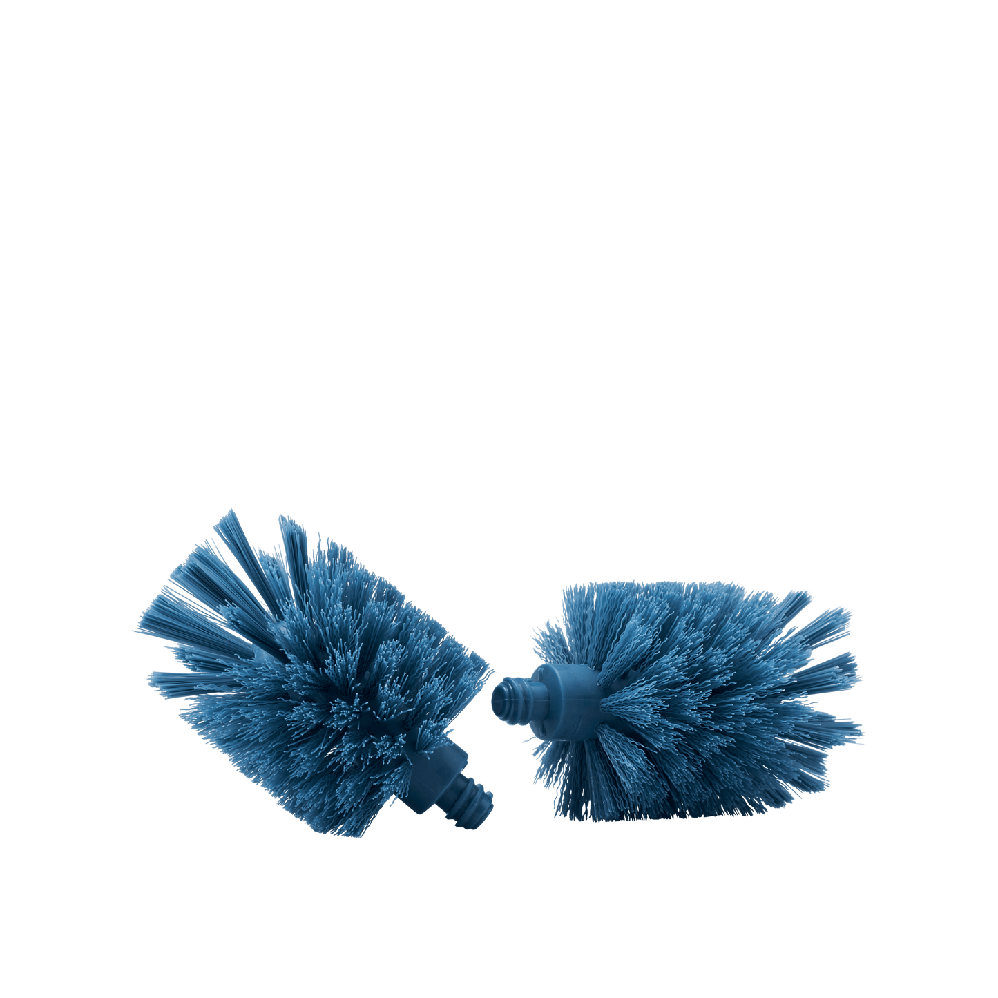 Bottle Cleaning Tablets