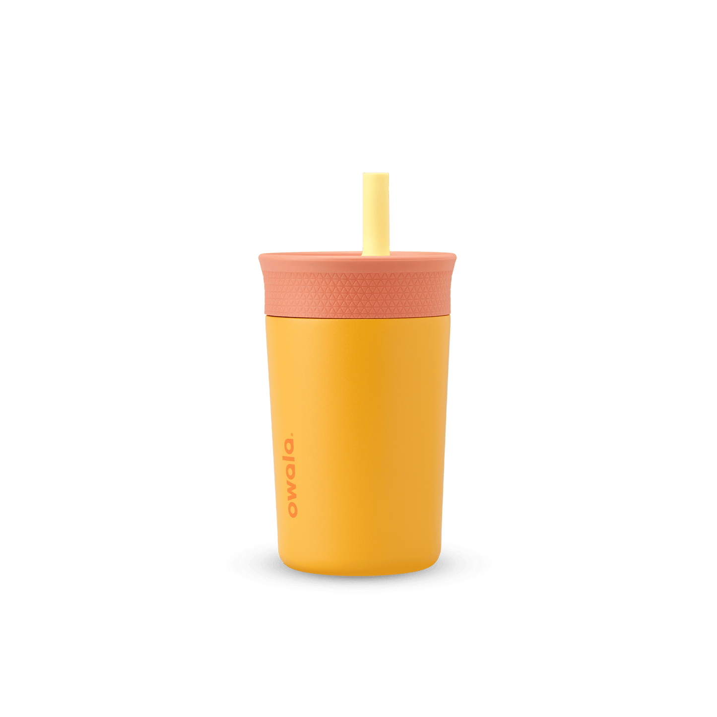 Kids' Tumbler