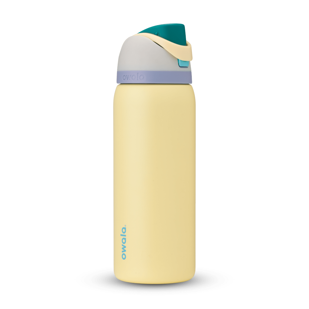 Bottle Boot