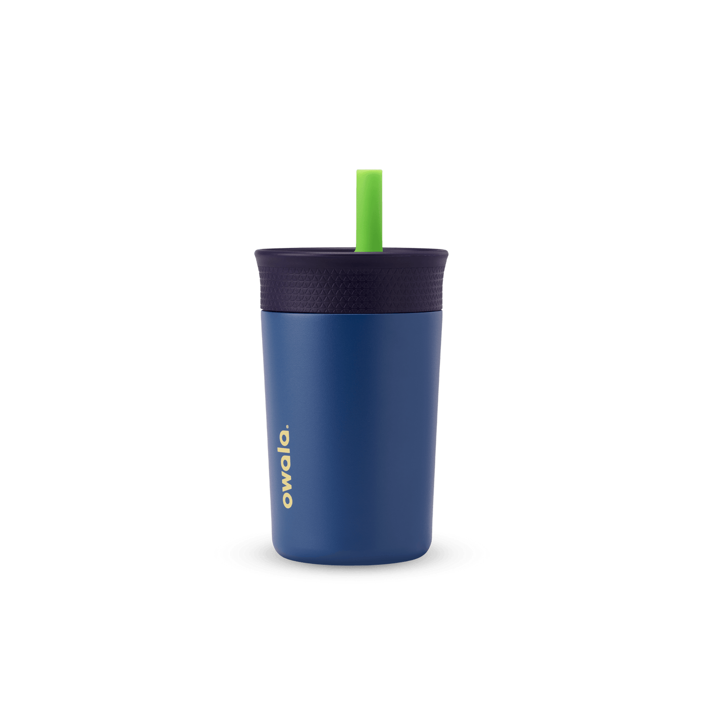 Kids' Tumbler